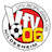 Borussia Hildesheim