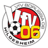 Borussia Hildesheim