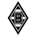 Borussia M'gladbach