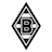 B. Monchengladbach