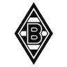 Borussia M'gladbach