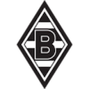 Borussia M'gladbach II