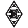 Borussia M'gladbach II