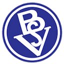 Bremer SV