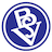 Bremer SV