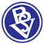 Bremer SV