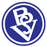 Bremer SV