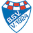 Brinkumer SV