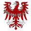 BSC Süd 05