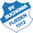 Buchonia Flieden