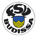 Budissa Bautzen