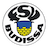 Budissa Bautzen