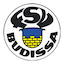 Budissa