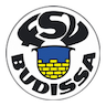 Budissa Bautzen