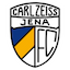 Jena
