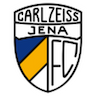 Carl Zeiss Jena