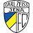 Carl Zeiss Jena II