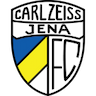 Carl Zeiss Jena II