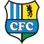 Chemnitzer FC