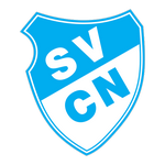 Curslack-Neuengamme