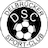 Delbrucker SC