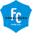 Denzlingen