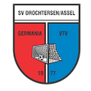 Drochtersen / Assel