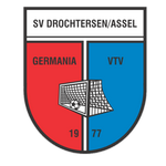 Drochtersen / Assel
