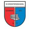 Drochtersen / Assel