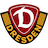SG Dynamo Dresden