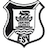 Eckernforder SV