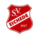 Eichede