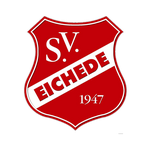 Eichede