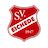 Eichede