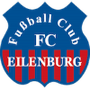 Eilenburg