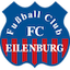 Eilenburg