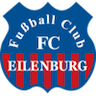 Eilenburg