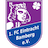 Eintracht Bamberg