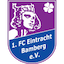 Eintracht Bamberg