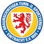 Braunschweig