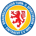Eintracht Braunschw. II