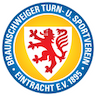Eintracht Braunschw. II