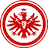 Eintracht Frankfurt II