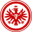 Eintracht F II