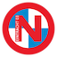 Norderstedt