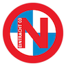 Eintracht Norderstedt