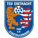 Stadtallendorf