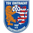 Eintracht Stadtallendorf