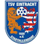 Stadtallendorf