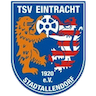 Eintracht Stadtallendorf